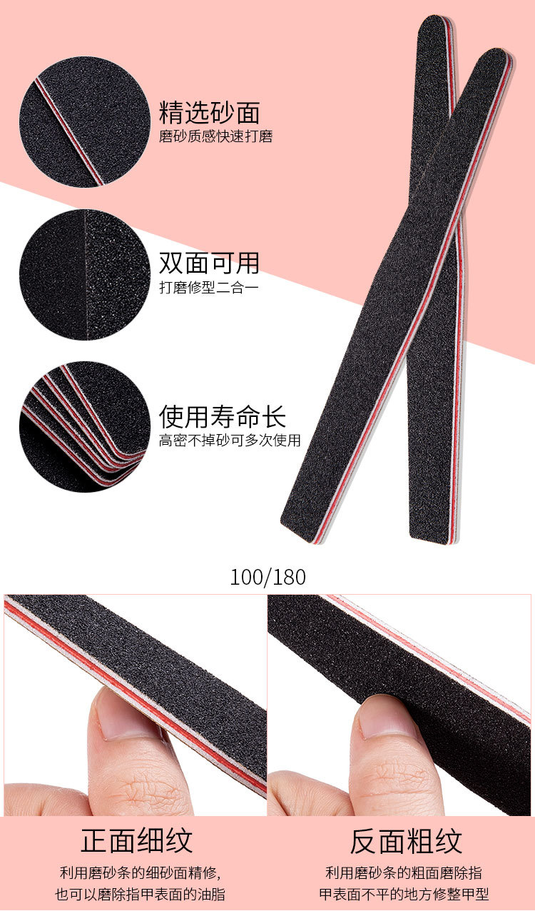 SKUC000002详情-中文 (7).jpg