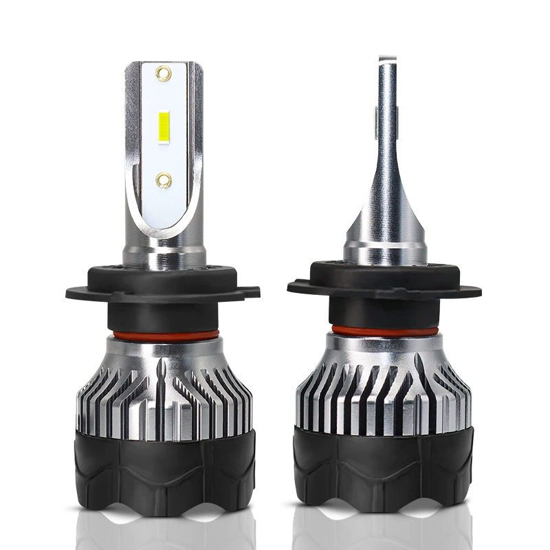 K5LEDLEDH11 H7LED