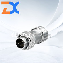 TP��ĸ���^ ��--ˮ ���ղ��^���� �����