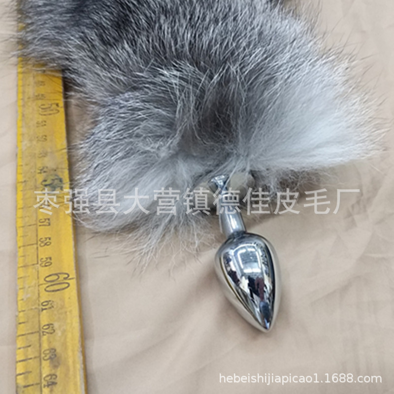 IMG_20200818_103939_副本