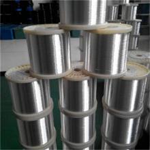 ��������C7701���~�� C7701���~���r�� ȫӲ���~���S��