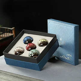 茶杯;咖啡杯;盖碗