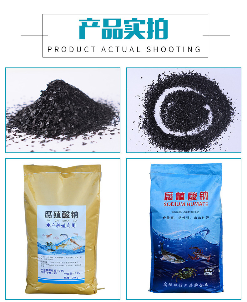 23084102004_1045818766