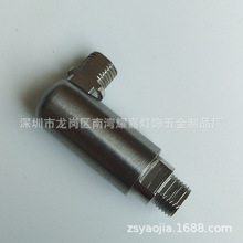 �f���ӽ��^ ����^�g���^ ��܉�^�f���D���^�f���q