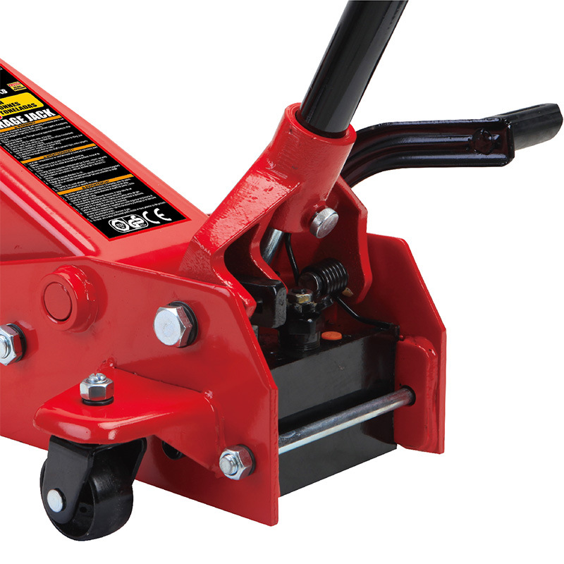 ͨ��BIGRED��ʽǧ�ﶥ3.5������ǧ�ﶥ����Һѹǧ�ﶥ��̥����