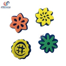 �羳��ͯEVA���d��ˢ  ���D�߰Ѻ��d���dˢ4����ӡ�� �LͲ���d