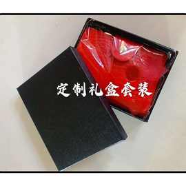 时尚韩版多卡银行卡套证件包超薄多卡位大容量证件卡位可LOGO