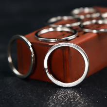 ����耳�Ȧ25��ƽ���FȦ28DIY��܇耳׿ے���h30MM�Ʒ����AȦ