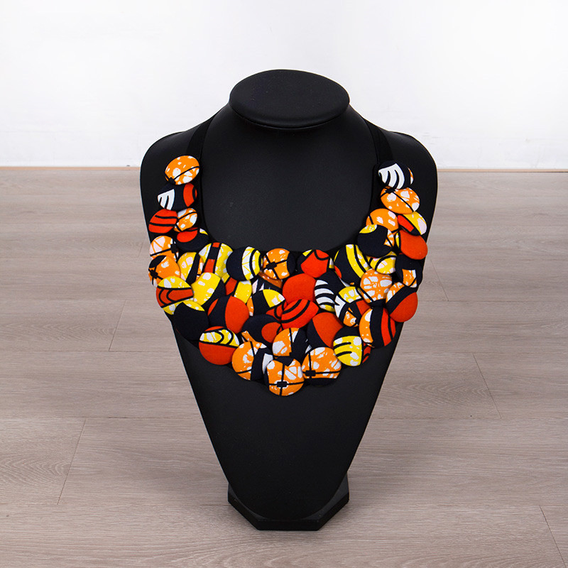 H42494c2da618459c982ad9f9981a7