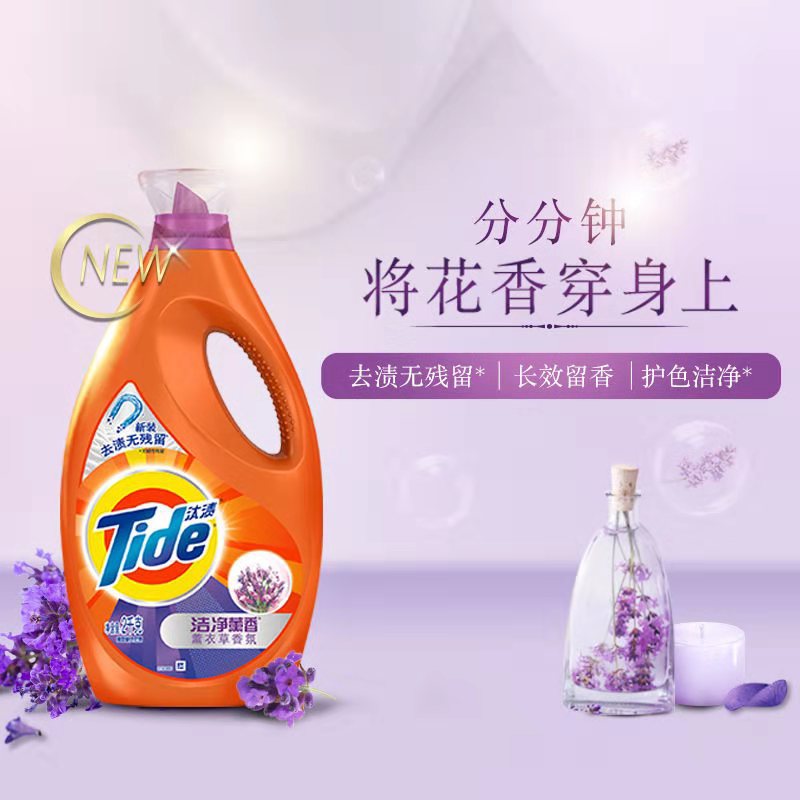 gWmWivOiz9St5Ja2ZAYxYOFaTUWhsBXYp1xm