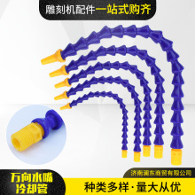 �F؛�f��ˮ�����������s�� ������s��ˮ�� �C����s���񹝹�