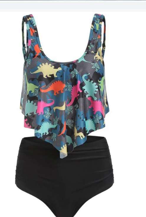 16171911021_1673286187