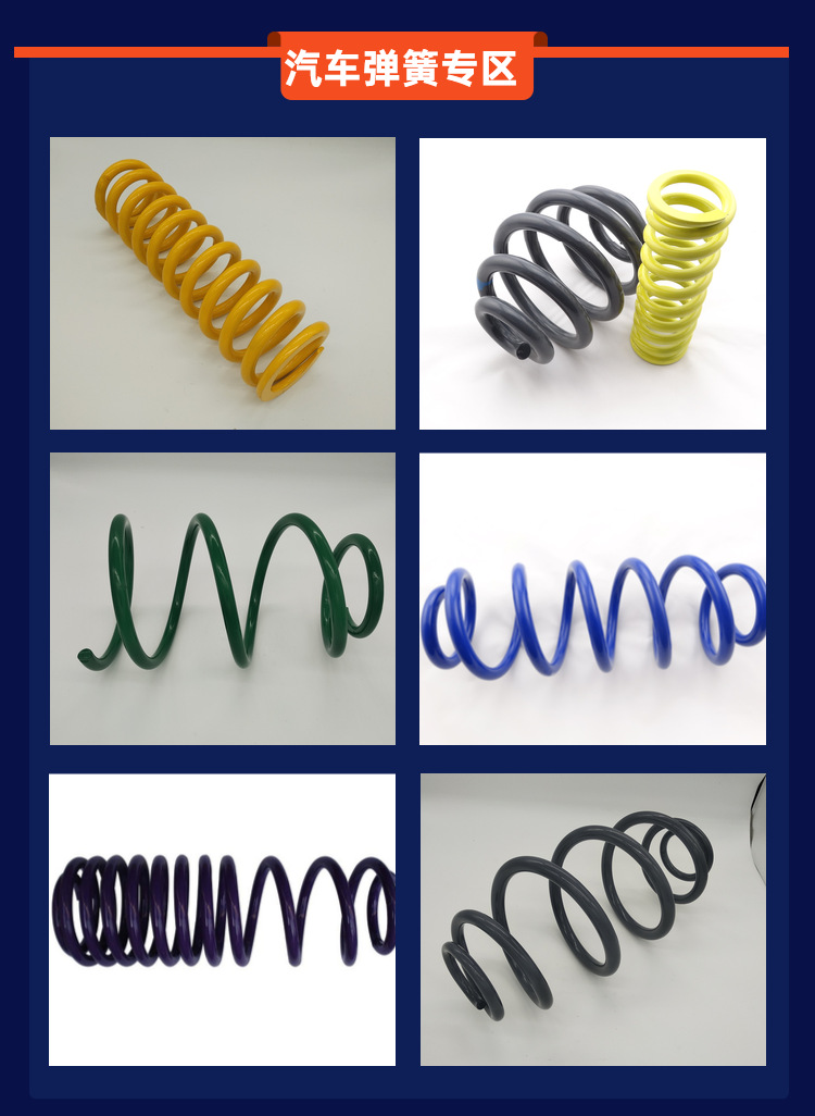 微信图片_20201118221005