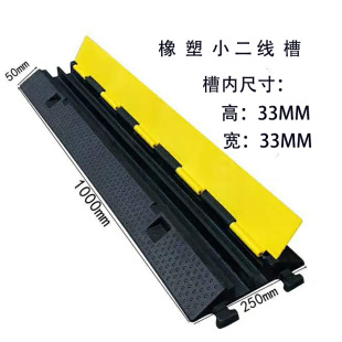 PVC�w�����ܾ��ۜp�َ��������҃�����|�o����p�ٰ厧����ֱ�N