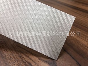 6061���Sֱ�N�����X�Ͻ�凊ɰꖘO�X�廨�y�����մ��X���и��