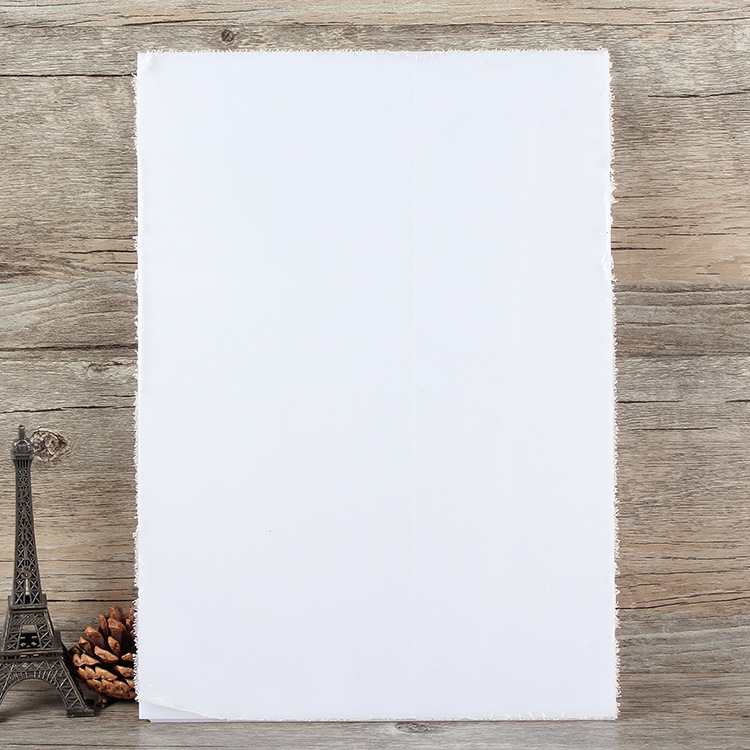 厂家批发制作亚克力板奶白板任意切割有机玻璃板材