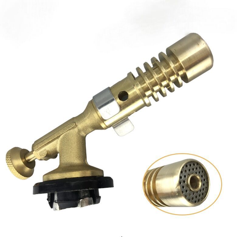 QQ图片20200406232627