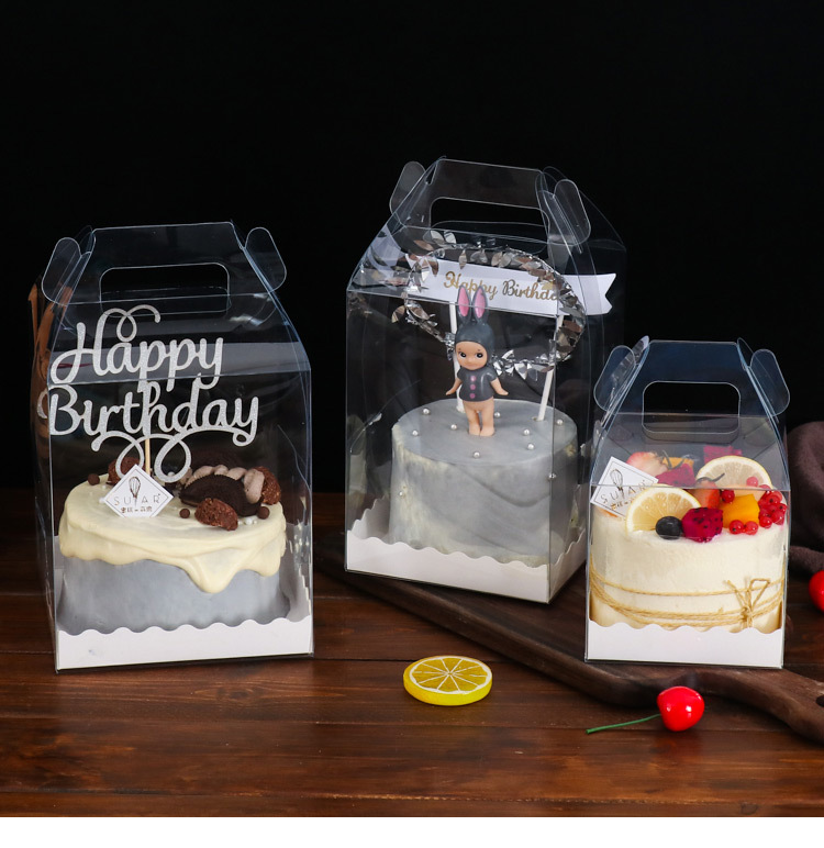 长款透明盒子_01