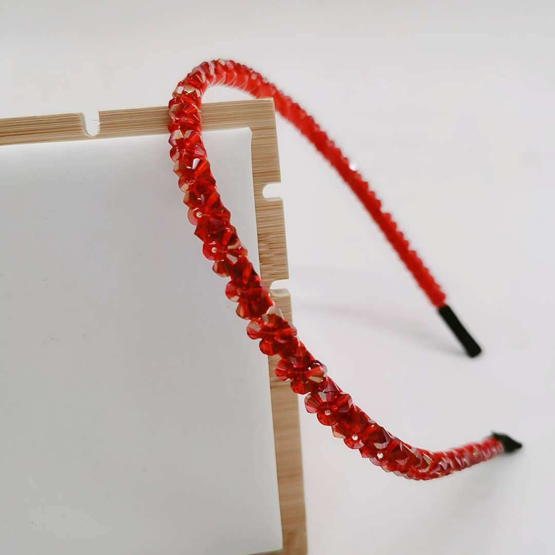 微信图片_20200613213140