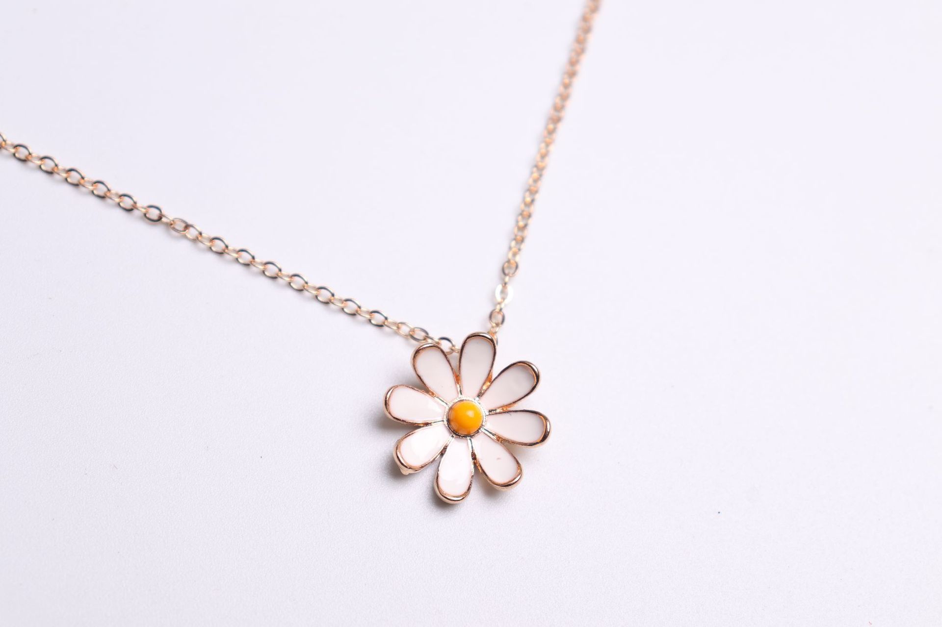 20200624185800_IMG_0123