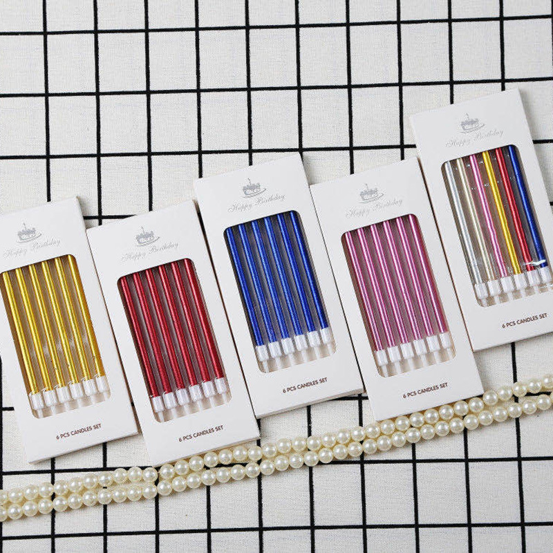 a892669d367ecc0547386e97a68262