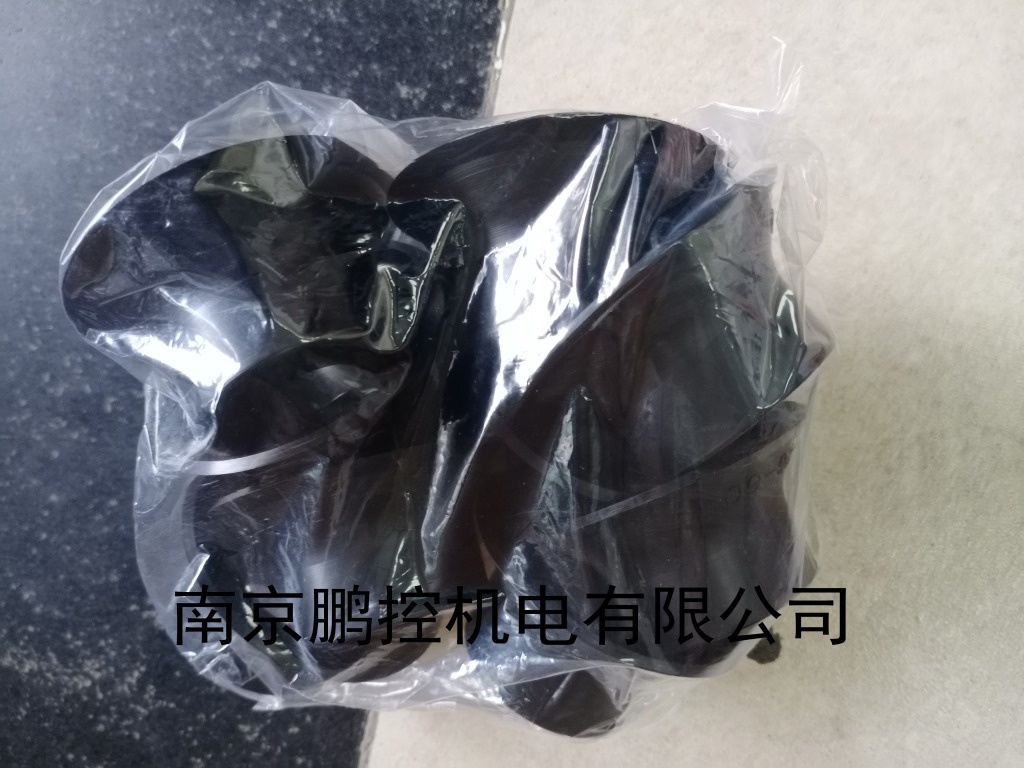 妙德吸盘PKG-60-N