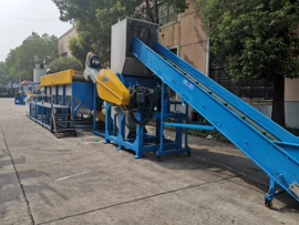 其他塑料机械;塑料造粒机;塑料机械