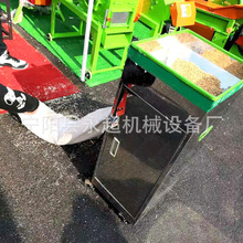 ʹיC С220V ׼ӹÓC ˮיC