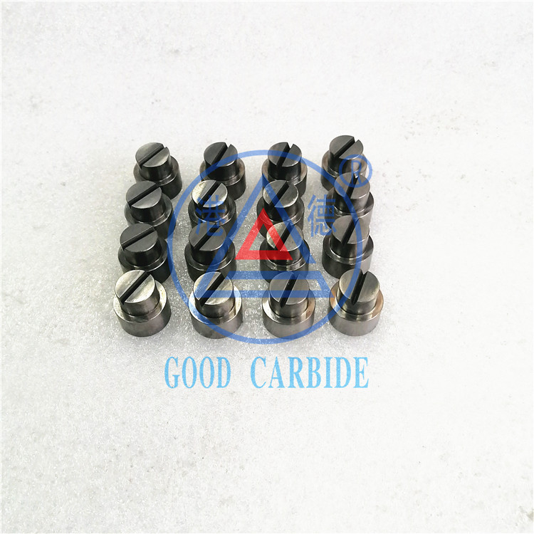 Ӳ�ʺϽ�YG8��ĥ����ʴ������ ̼���ٿ���ʴ����