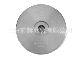 美国 DMC M22520/23-05（WA23-5） 模具总成