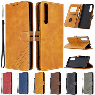 �m�������Xperia 1 10 II P40 LITE/PRO A71 A81A91ţ�y��ɫƤ��