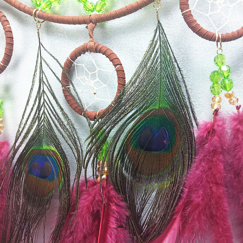 微信图片_20200519220015_副本