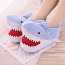 ë�q��߿�ͨ���~��Ь�Ӻ񶬼���ů�ɐ����~�^�Ӽ�����Ь�S�����l