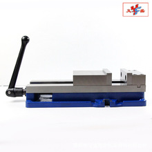 �L�ڹ����C��ƽ���Q ���ܽǹ�ʽƽ���Q ���͙C��̨���Q��ʿƽ���Q