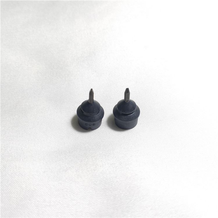 SIEMENS 702 902 Nozzle 00348186-02 SIEMENS 702 902 Nozzle 00348186-02