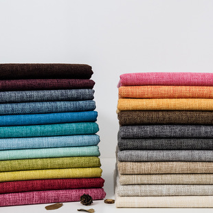 全滌麻布料圖片 海量高清全滌麻布料圖片大全 阿里巴巴 全滌麻布料圖片 海量高清全滌麻布料圖片大全 阿里巴巴