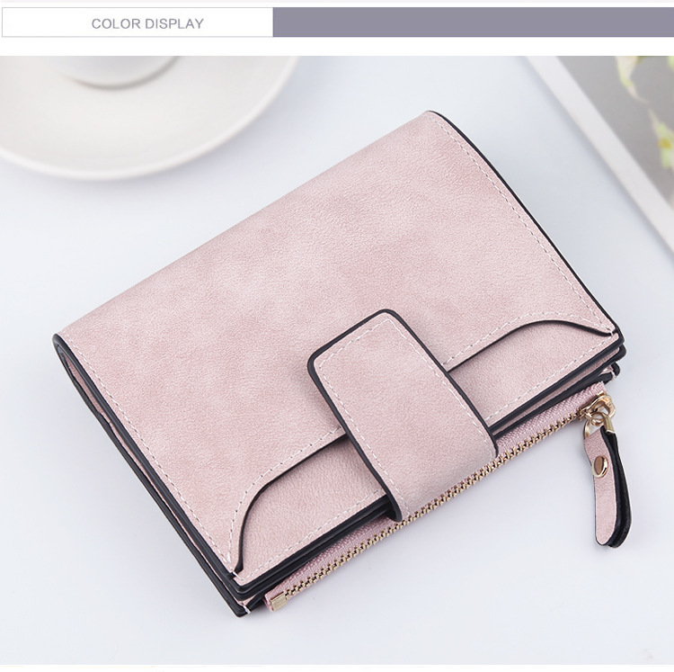 Wallet Image 4