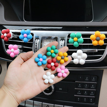 ��܇܇�d��ˮ���{���L����ˮ�A�������Ż���܇�ȿɐ�Ůʿ܇���b�