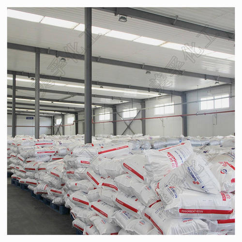 苯甲酸铵 方正化工化工市场 西部化工市