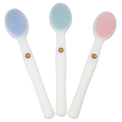 泰式邦一拍灵拍痧板拍打棒经络养生按摩棒捶硅胶拍打棒经络拍痧板|ms