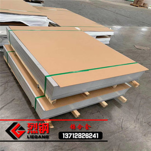 ���˃��|1J79�ߌ���ܛ�źϽ�� 1j79�F懺Ͻ��S��ֱ�N�r�񃞻�