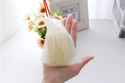 2020起泡網--rc_07