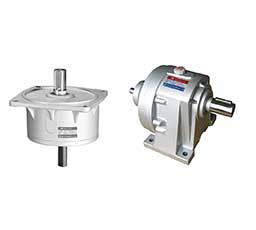 升鸿高压风机 环形高压鼓风机【台湾总代理】