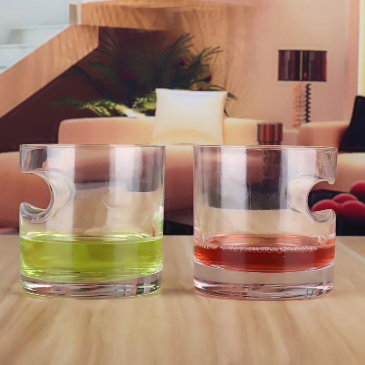 QQ浏览器截图20201021093419