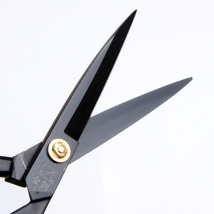 TB2JwRgh9FjpuFjSszhXXaBuVXa_!!