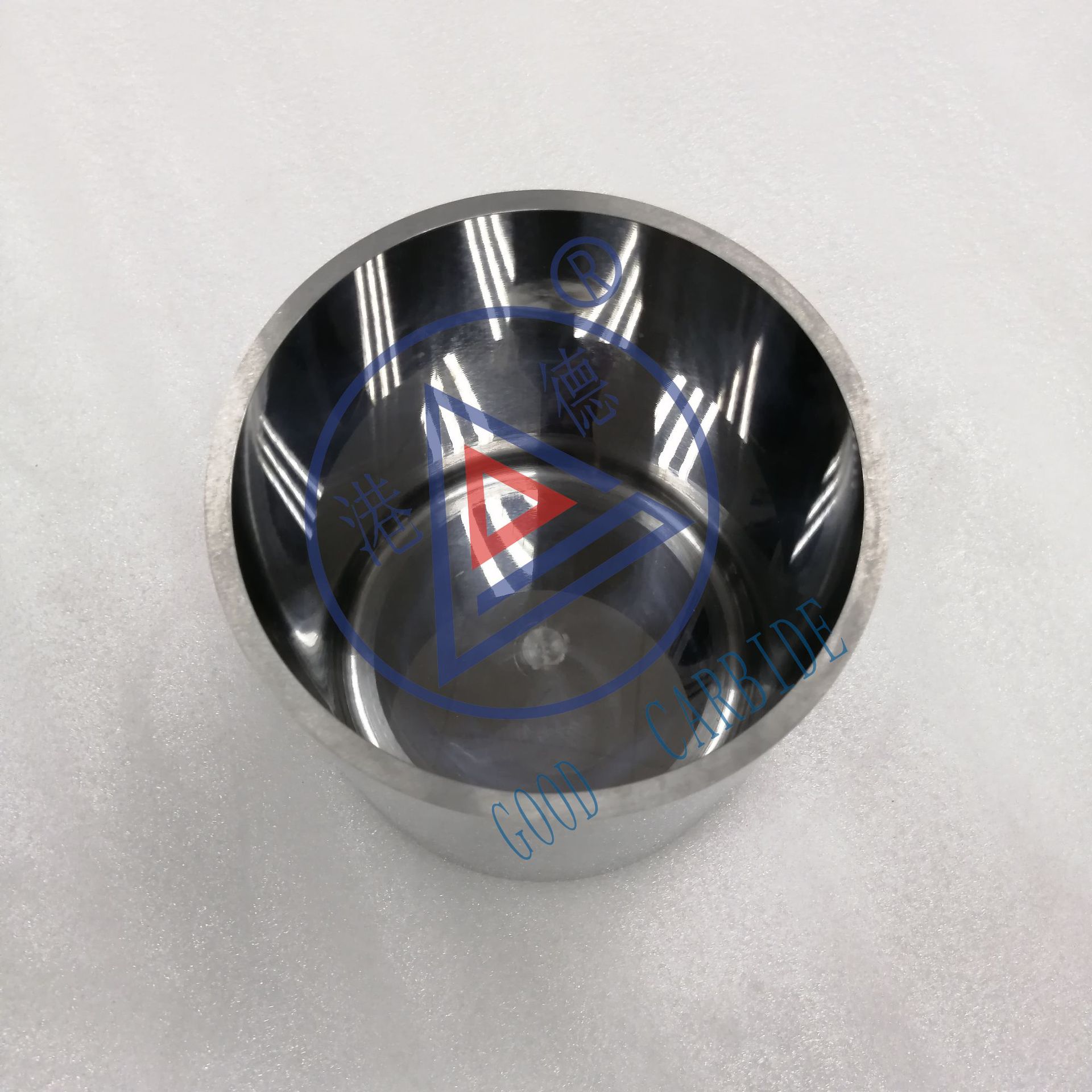 4L����Ӳ�ʺϽ���ĥ�� ��ɰ�� ��ĩ�豸����Ⱦģ��