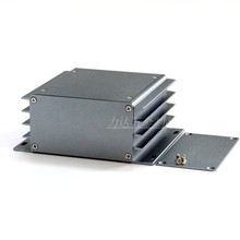 138*57-110mm �X�Ͻ��w ɢ���X�⚤ �X�ͲĚ��w �����Դ�⚤