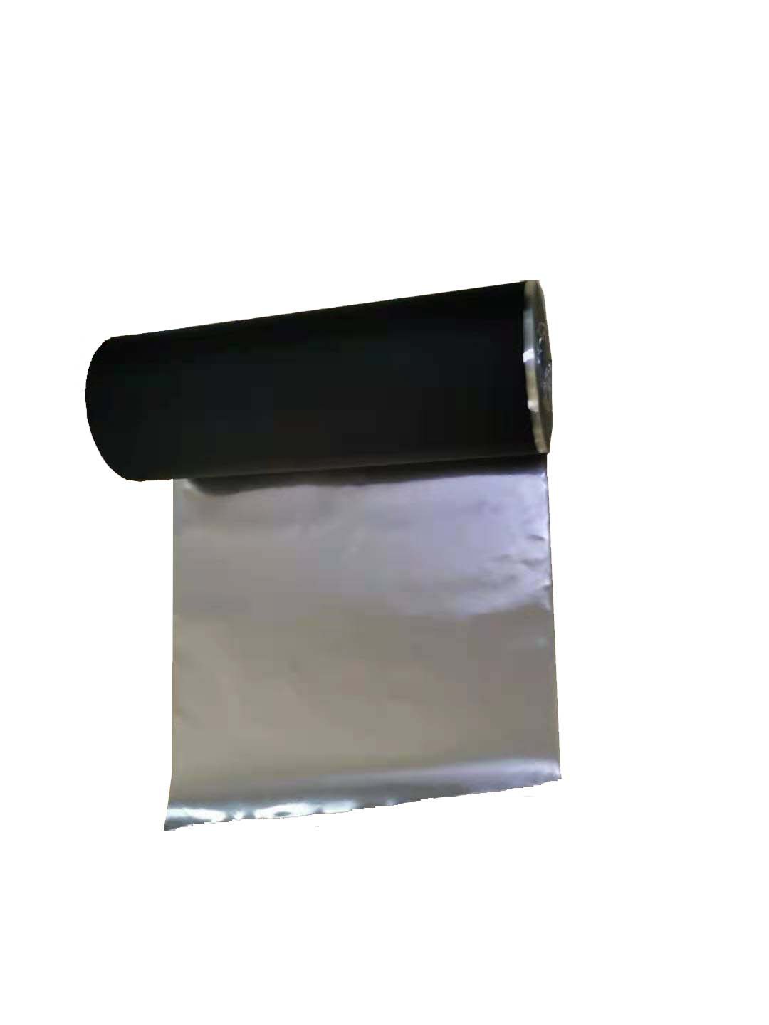 厂家生产PORON泡棉批发供应PU泡棉poron  铝箔泡棉