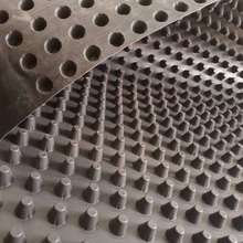 ��ϵ��̨�Nֲ������픻��@��ˮ����ˮ�ع�·�F··���B���e������