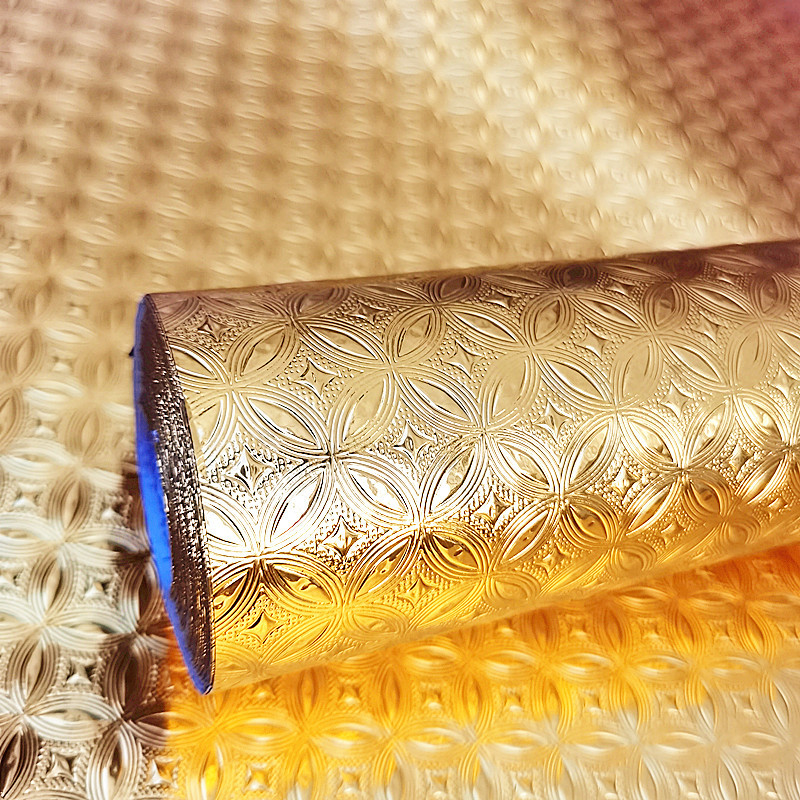 QQ图片20201115164532_副本